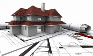 Phong thủy nhà đất kiến thức môi giới cần biết.