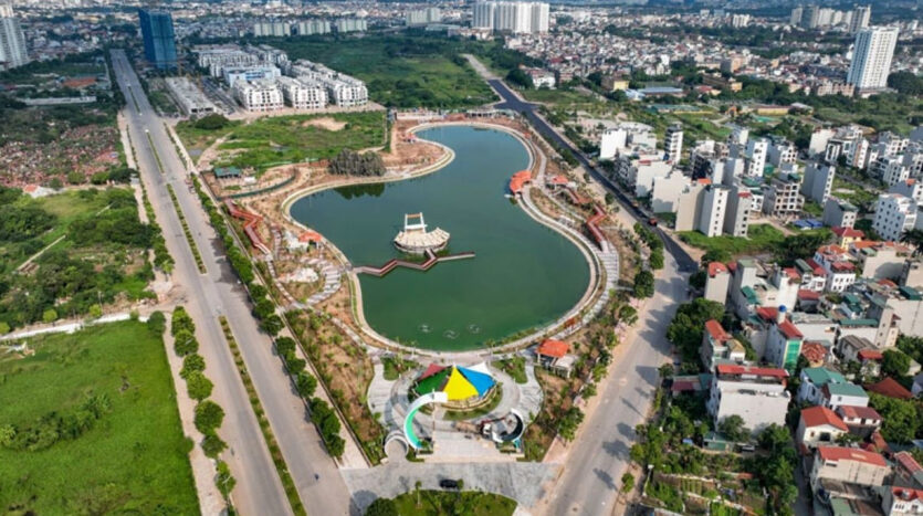 Cách tư vấn các loại lỗi của nhà thổ cư