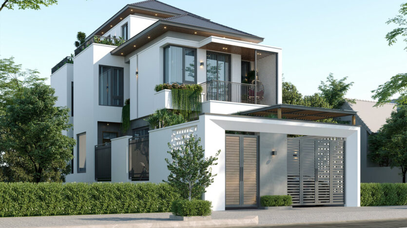 Môi giới sẽ dễ bán hàng hơn khi biết về phong thủy