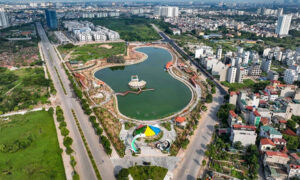 các loại lỗi của nhà thổ cư