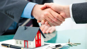 chuẩn bị kỹ khi mua bán nhà đất