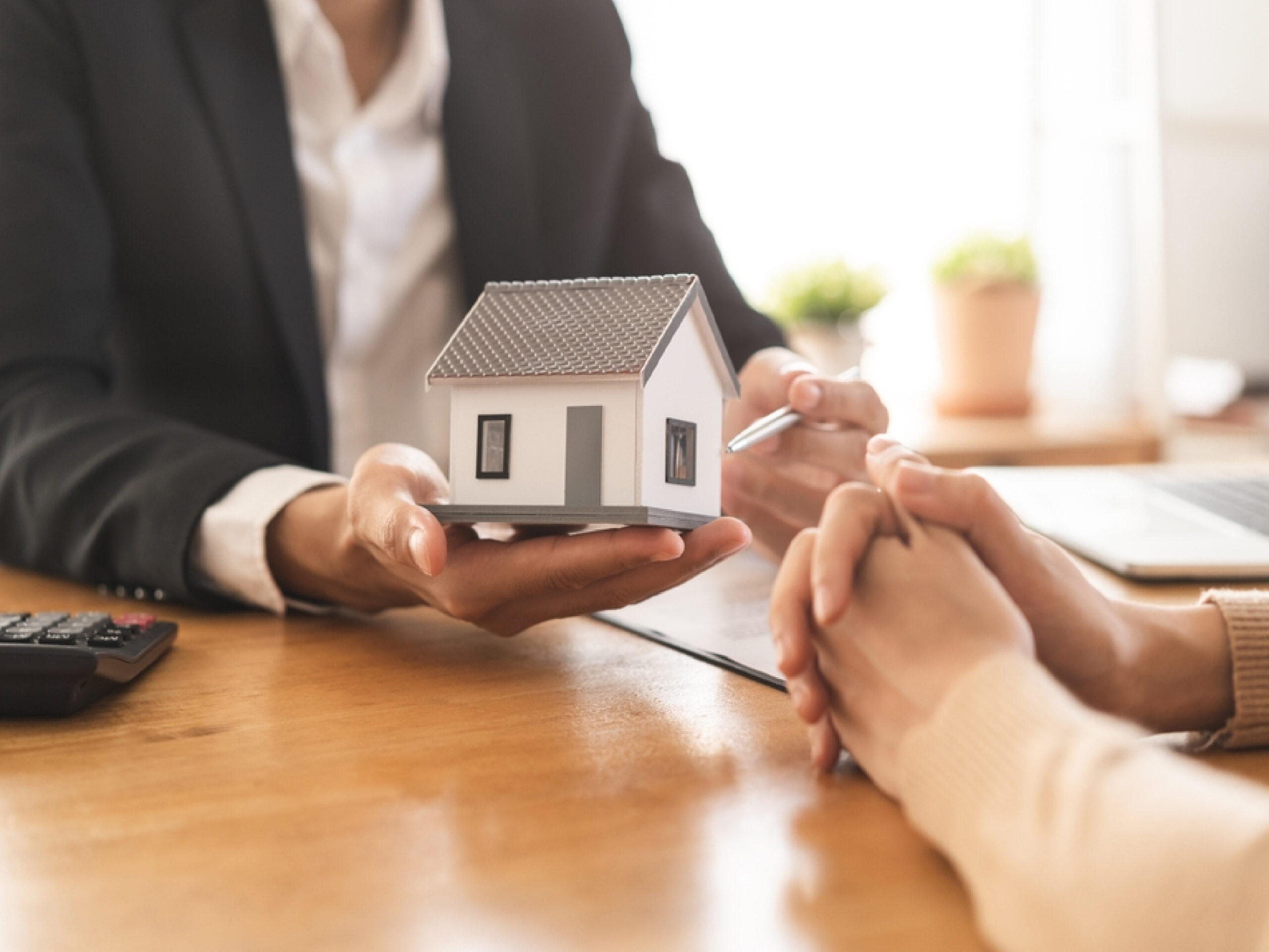 Cơ hội mở ra cho người mới bắt đầu