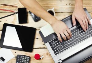 Kinh nghiệm đăng tin bđs từ Big Housing Land