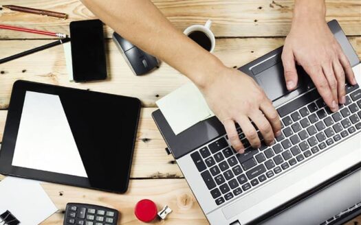 Kinh nghiệm đăng tin bđs từ Big Housing Land