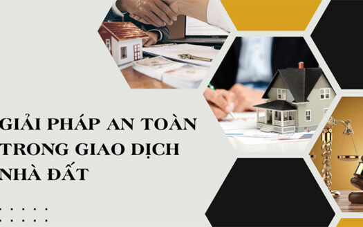 Bất động sản Big Housing Land