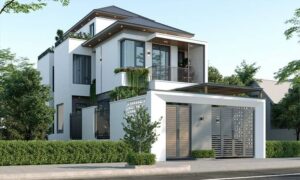 Môi giới nhà đất sẽ dễ bán hàng hơn khi biết về phong thủy