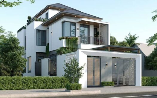 Môi giới sẽ dễ bán hàng hơn khi biết về phong thủy.