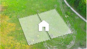 Chuyển đổi đất nông nghiệp sang thổ cư