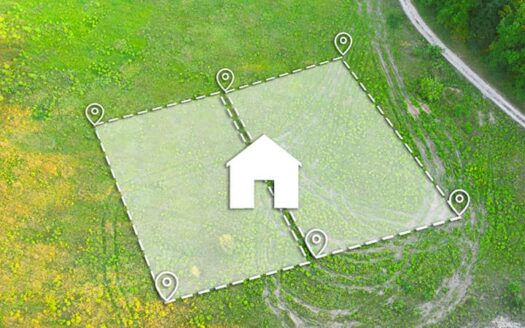 Chuyển đổi đất nông nghiệp sang thổ cư