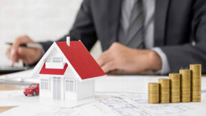 Tìm hiểu về môi giới bđs cùng Big Housing Land