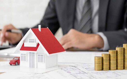 Tìm hiểu về môi giới bđs cùng Big Housing Land