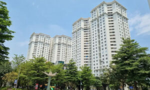 tìm hiểu pháp lý mua chung cư